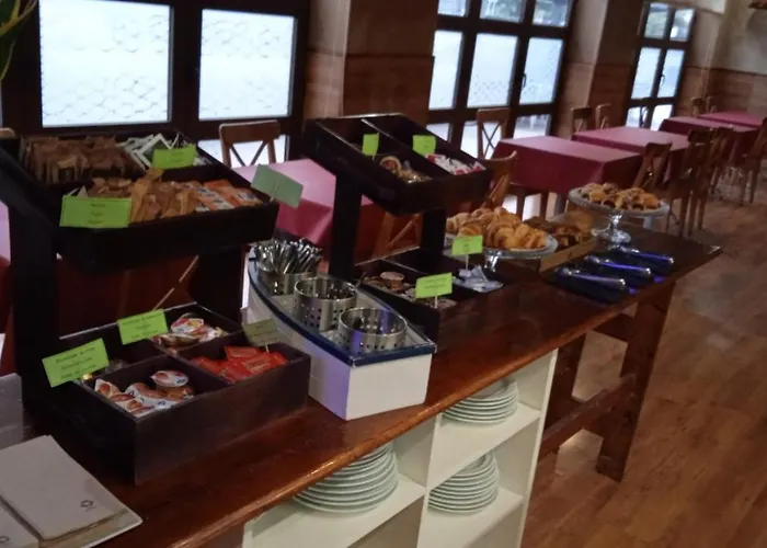 Varadoiro * Πόρτο Νόβο