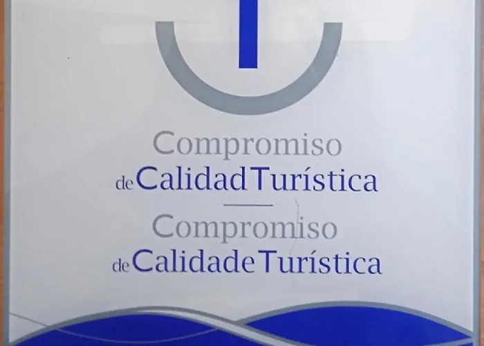 Varadoiro *