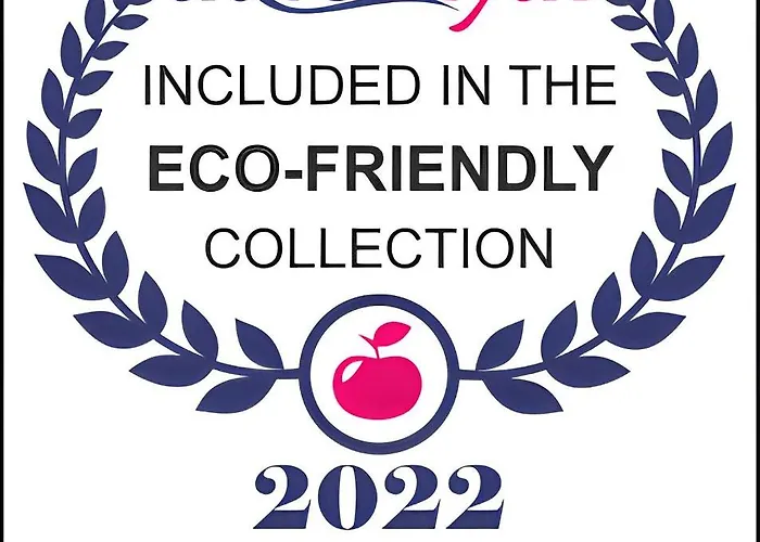 Varadoiro Ξενοδοχείο