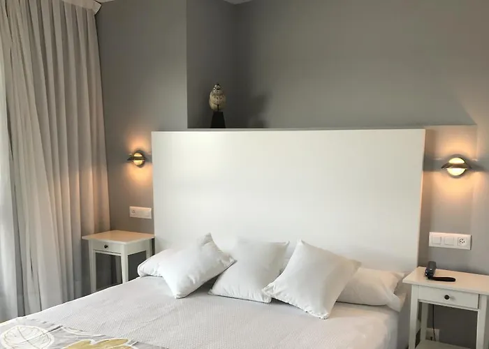 Varadoiro * Πόρτο Νόβο