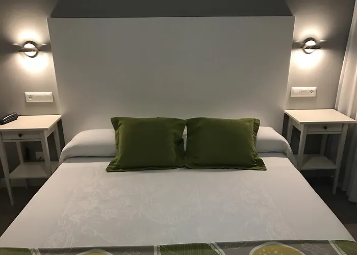 Varadoiro Πόρτο Νόβο