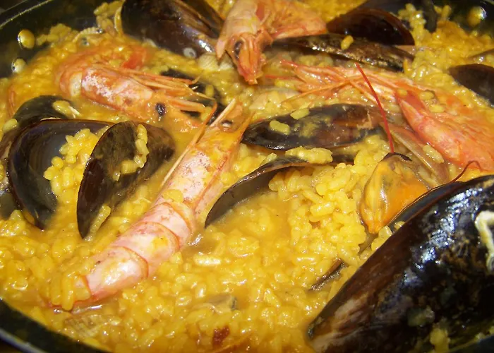 Varadoiro * Πόρτο Νόβο