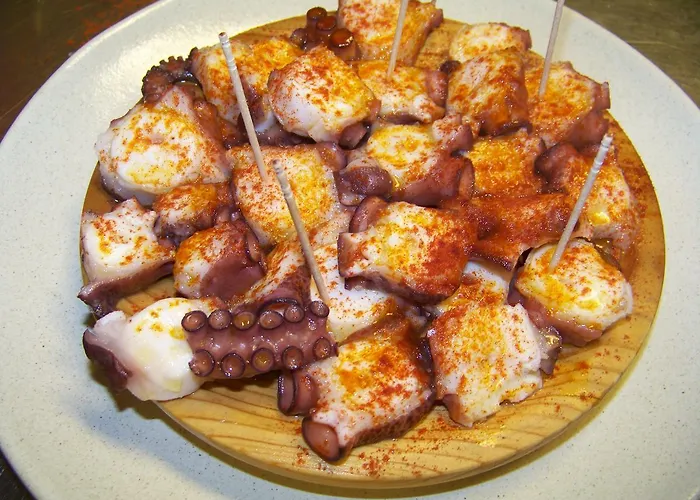 Varadoiro * Πόρτο Νόβο