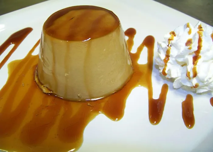 Ξενοδοχείο Varadoiro Πόρτο Νόβο