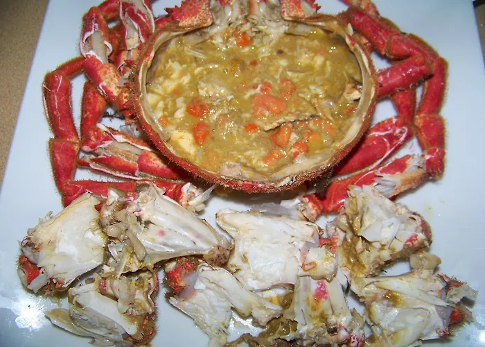 Varadoiro Ξενοδοχείο