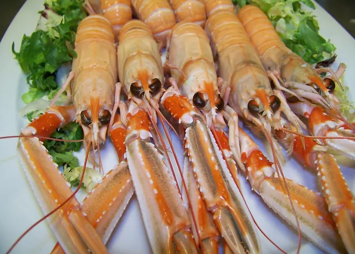 Varadoiro Ξενοδοχείο *