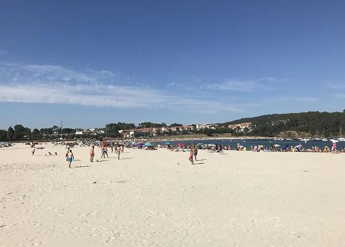 Varadoiro