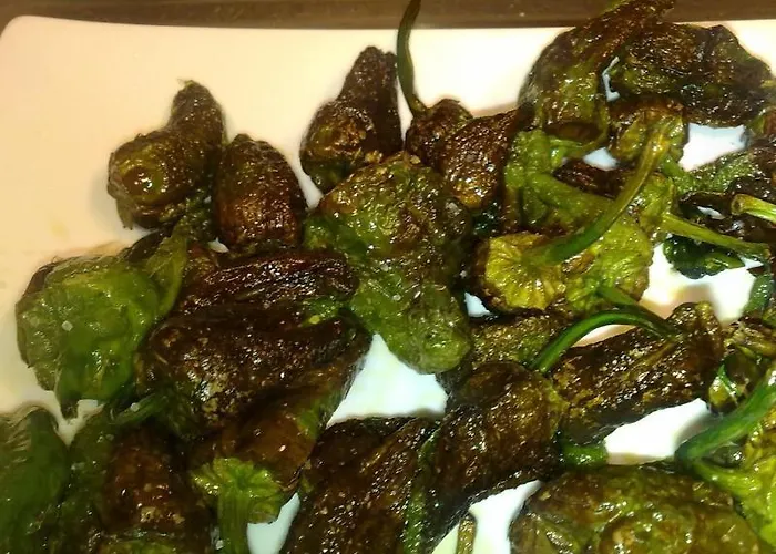 Varadoiro Ξενοδοχείο Πόρτο Νόβο