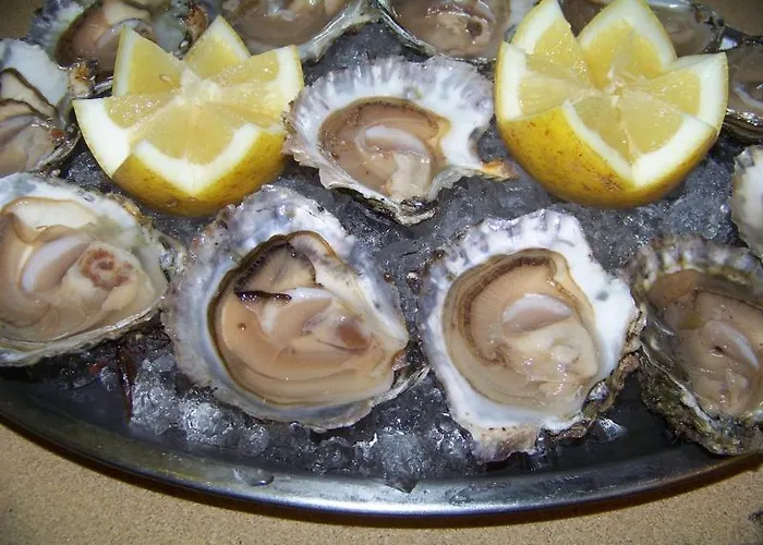 Varadoiro Πόρτο Νόβο