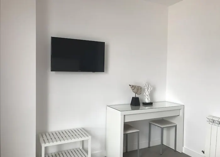 Varadoiro * Πόρτο Νόβο