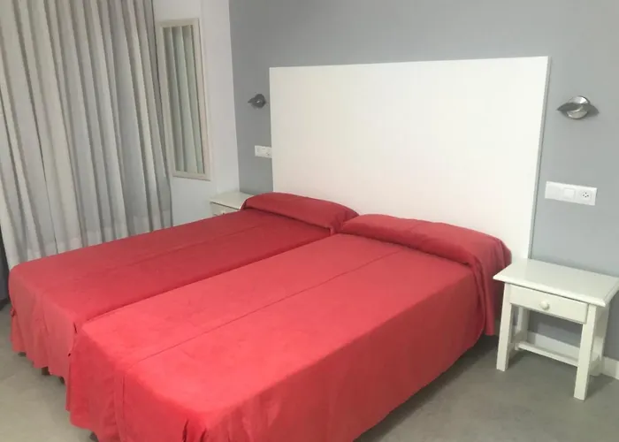 Varadoiro Πόρτο Νόβο