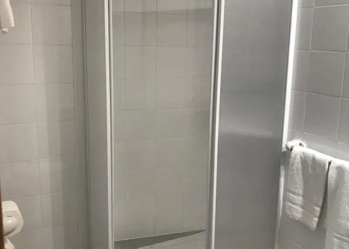 Varadoiro Ξενοδοχείο